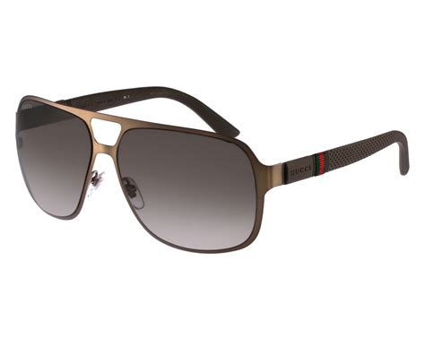 gucci 2253|Gucci Sunglasses GG 2253/s R42ha 100 Authentic .